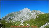 DSCN7886.jpg