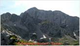 DSCN9540.jpg