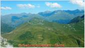 DSCN7897.jpg