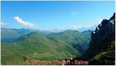 DSCN7904.jpg