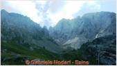DSCN7930.jpg