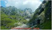 DSCN7935.jpg