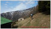 DSCN9836.jpg