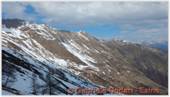 DSCN9859.jpg