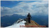 DSCN9878.jpg