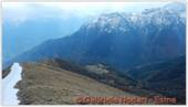 DSCN9893.jpg