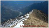 DSCN9895.jpg