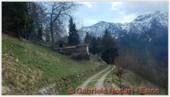 DSCN9923.jpg