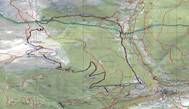 Mappa_small.jpg