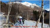 DSCN3329.jpg