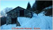 DSCN3964.jpg