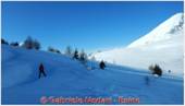 DSCN3997.jpg