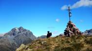 DSCN1173_small.jpg