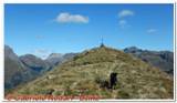DSCN1170.jpg