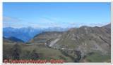 DSCN1189.jpg