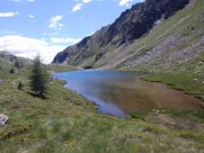 DSCN0671.JPG