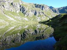 DSCN2227.JPG