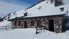 DSCN9172.jpg
