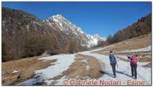DSCN9076.jpg