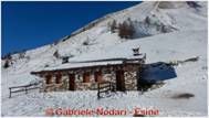 DSCN9172.jpg