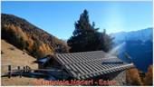 DSCN9091