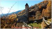 DSCN9706.jpg