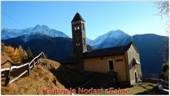 DSCN9710.jpg