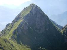 DSCN0392.JPG