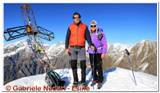 DSCN2658.jpg