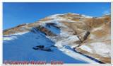 DSCN2716.jpg