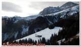 DSCN6122.jpg