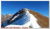 DSCN6179.jpg