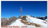 DSCN6185.jpg