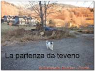 DSCN4789.jpg