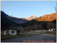 DSCN4790.jpg