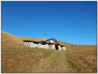 DSCN4799.jpg