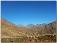 DSCN4808.jpg