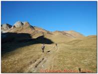 DSCN4814.jpg