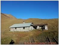 DSCN4815.jpg