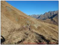 DSCN4829.jpg