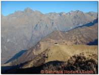 DSCN4836.jpg