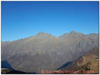 DSCN4837.jpg