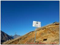DSCN4840.jpg
