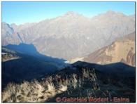 DSCN4841.jpg