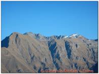 DSCN4849.jpg