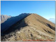 DSCN4854.jpg