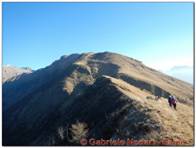 DSCN4856.jpg