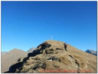 DSCN4858.jpg