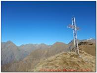 DSCN4859.jpg