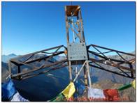 DSCN4862.jpg